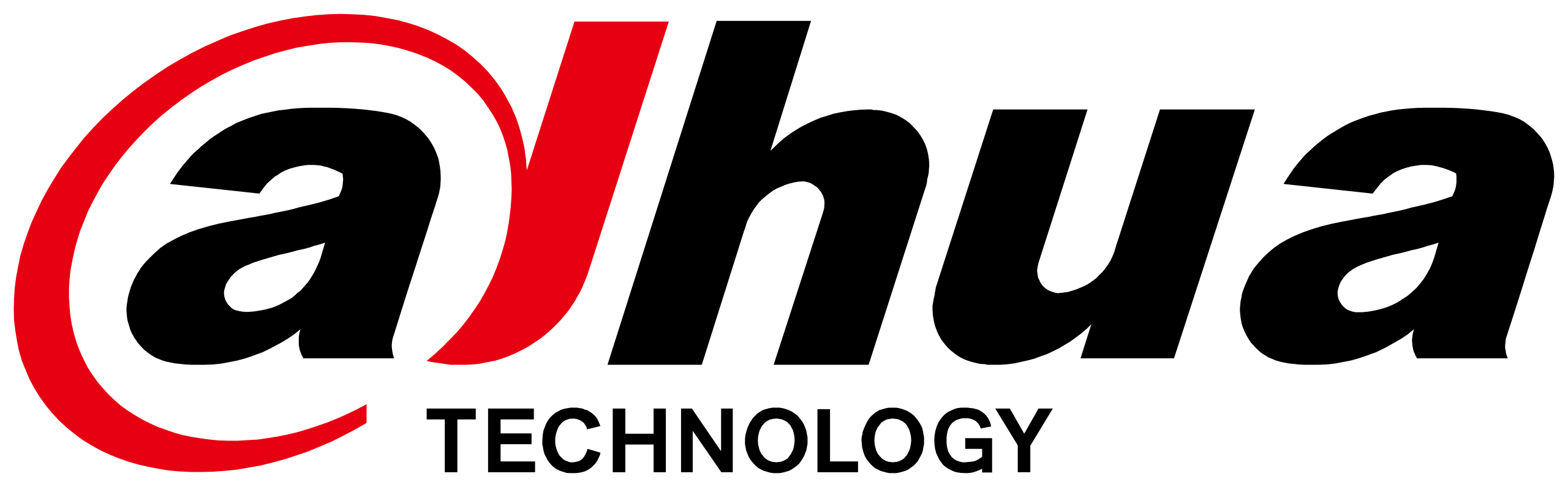 Partner 2