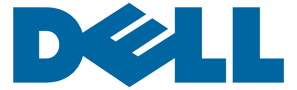 Partner 3